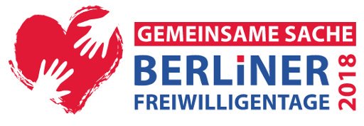 jessel-kiez-neuer-Anstrich-der-Bänke