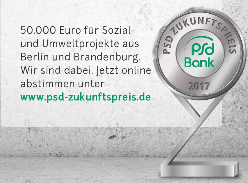 jessel-kiez-zukunftspreis