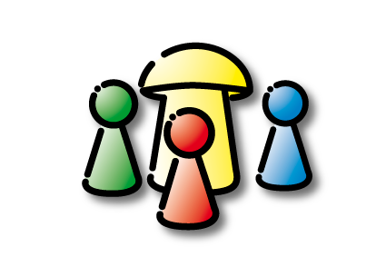Miteinander im Kiez e.V.